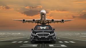 Airport Transfer